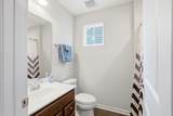 3806 Mason Lane - Photo 40