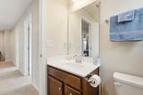 3806 Mason Lane - Photo 41