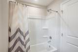 3806 Mason Lane - Photo 42