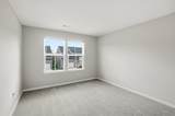 3806 Mason Lane - Photo 43