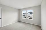 3806 Mason Lane - Photo 44