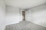 3806 Mason Lane - Photo 45
