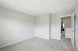 3806 Mason Lane - Photo 46