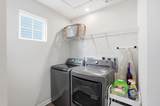 3806 Mason Lane - Photo 47