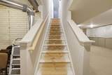 3806 Mason Lane - Photo 49
