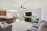 3806 Mason Lane - Photo 5