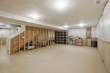 3806 Mason Lane - Photo 51