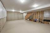 3806 Mason Lane - Photo 52