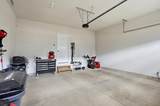3806 Mason Lane - Photo 57