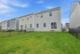 3806 Mason Lane - Photo 58