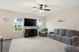 3806 Mason Lane - Photo 6