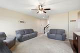 3806 Mason Lane - Photo 7