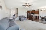 3806 Mason Lane - Photo 8