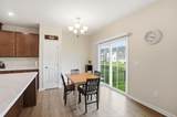 3806 Mason Lane - Photo 9