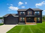 231 Linwood Drive - Photo 1
