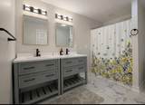 231 Linwood Drive - Photo 11