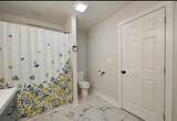 231 Linwood Drive - Photo 12