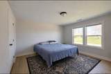 231 Linwood Drive - Photo 13