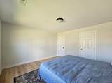 231 Linwood Drive - Photo 14
