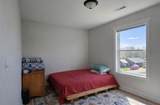 231 Linwood Drive - Photo 15
