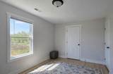 231 Linwood Drive - Photo 16