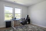 231 Linwood Drive - Photo 17