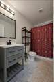 231 Linwood Drive - Photo 18