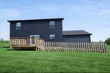 231 Linwood Drive - Photo 19