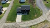 231 Linwood Drive - Photo 20