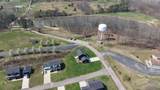 231 Linwood Drive - Photo 21