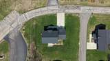 231 Linwood Drive - Photo 22