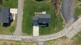 231 Linwood Drive - Photo 23