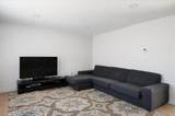 231 Linwood Drive - Photo 3