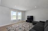231 Linwood Drive - Photo 4