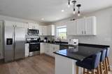 231 Linwood Drive - Photo 7