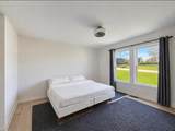 231 Linwood Drive - Photo 9