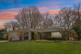 648 Bordeaux Avenue - Photo 1