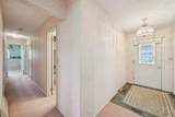 648 Bordeaux Avenue - Photo 10
