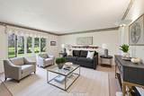 648 Bordeaux Avenue - Photo 11