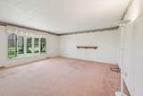 648 Bordeaux Avenue - Photo 12