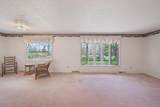 648 Bordeaux Avenue - Photo 13