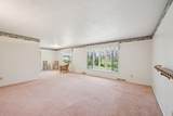 648 Bordeaux Avenue - Photo 14
