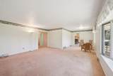 648 Bordeaux Avenue - Photo 15