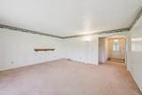 648 Bordeaux Avenue - Photo 16