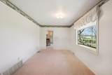 648 Bordeaux Avenue - Photo 18
