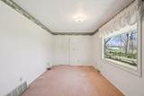 648 Bordeaux Avenue - Photo 19