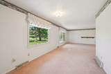 648 Bordeaux Avenue - Photo 20