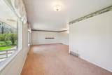 648 Bordeaux Avenue - Photo 21