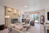 648 Bordeaux Avenue - Photo 22
