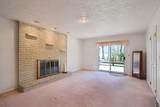 648 Bordeaux Avenue - Photo 23